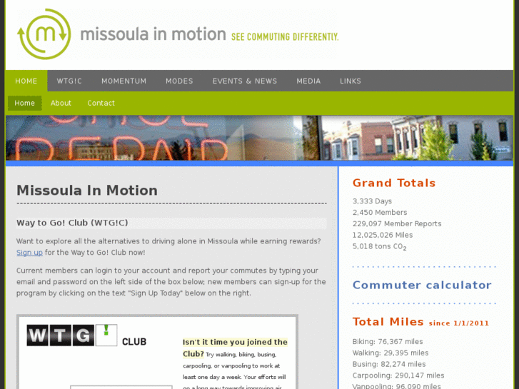 www.missoulainmotion.com