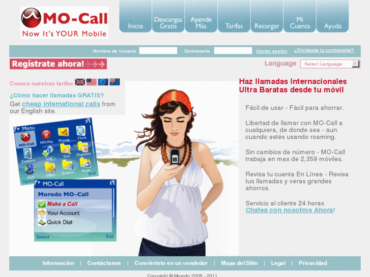 www.mo-call.es