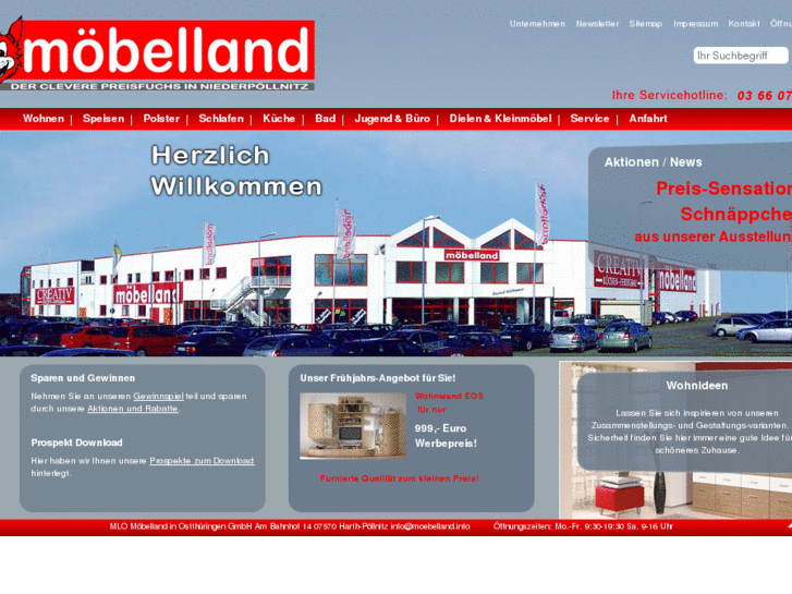 www.moebelland.info