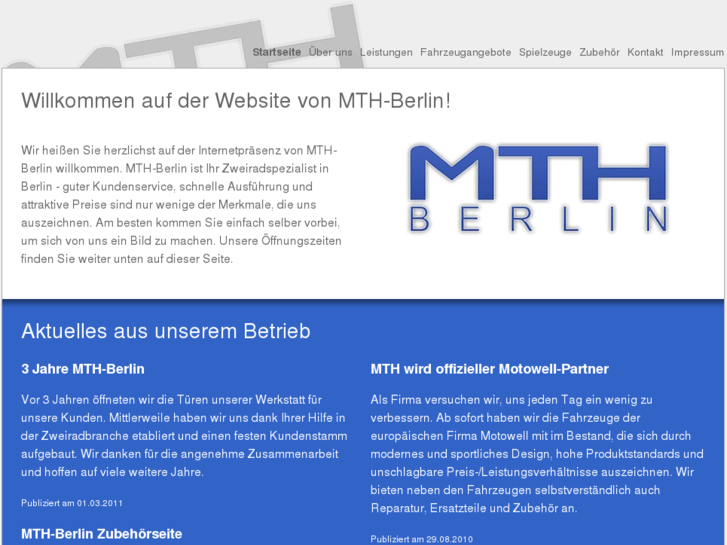 www.mth-berlin.com