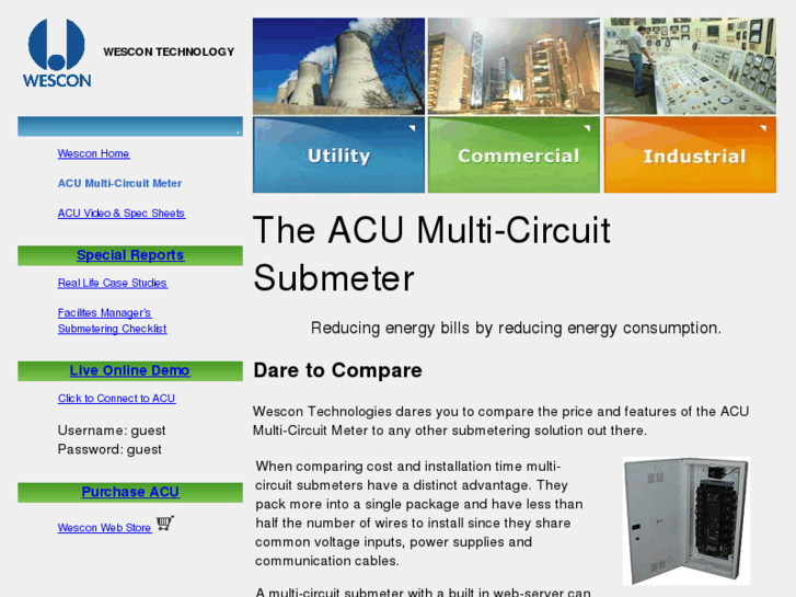 www.multicircuitmetering.com