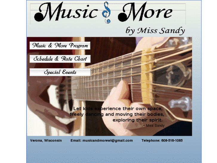 www.musicandmorewi.com