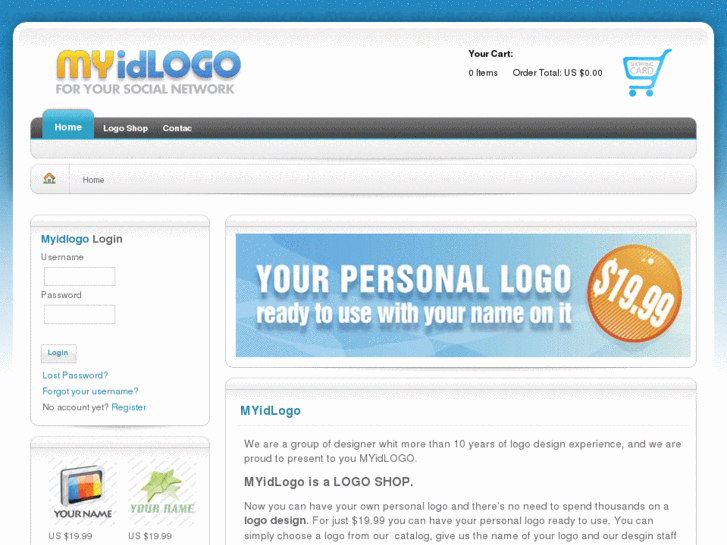 www.myidlogo.com