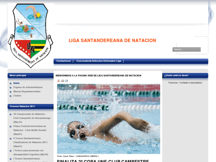 www.natacionsantander.com