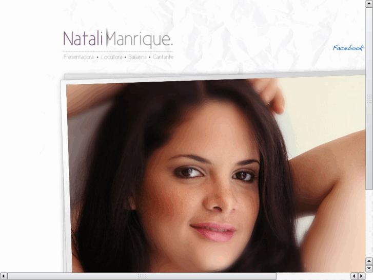 www.natalimanrique.com