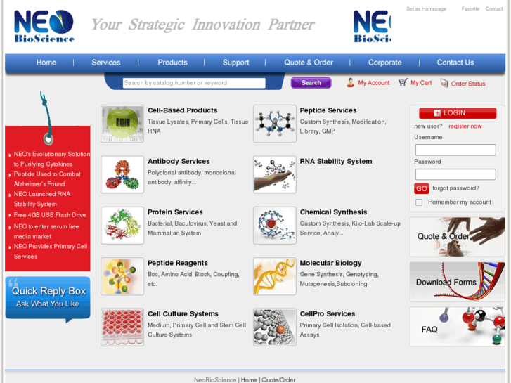 www.neobiosci.com