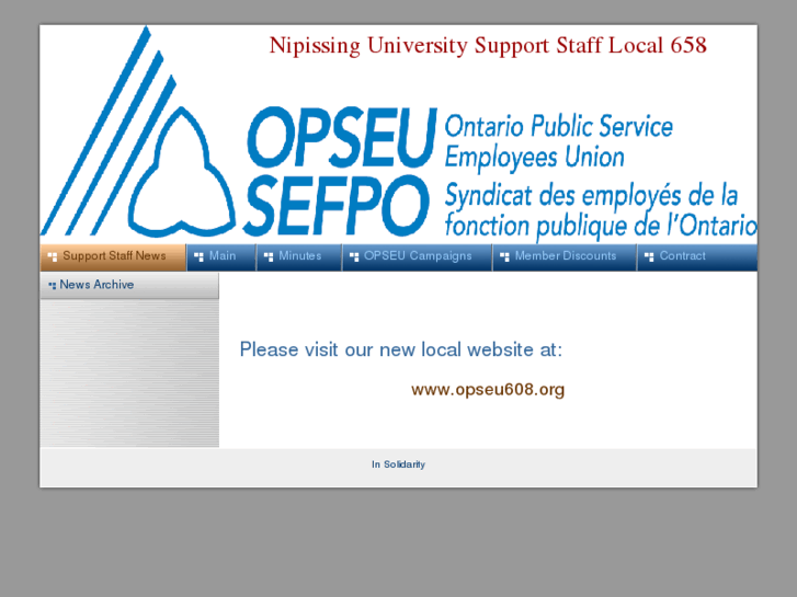 www.nipu658.com