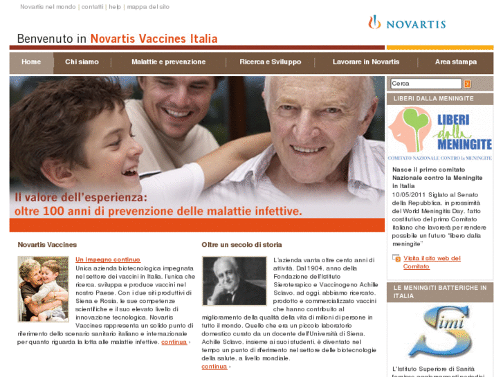 www.novartisvaccines.it