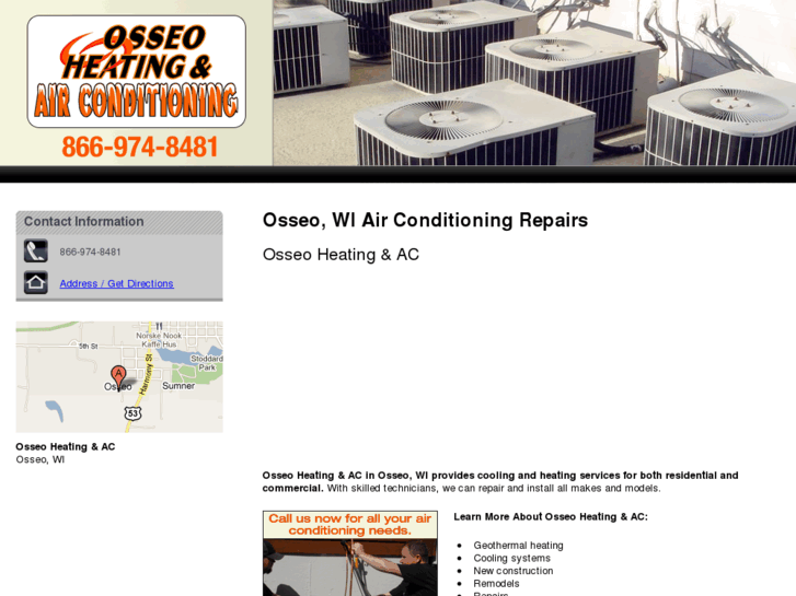 www.osseoheatingandac.com