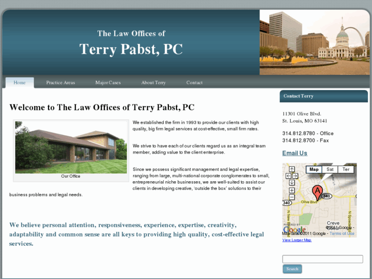 www.pabstlawfirm.com