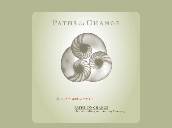 www.pathstochange.net