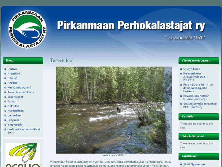 www.pirkanmaanperhokalastajat.fi