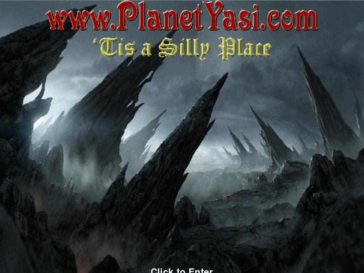 www.planetyasi.com