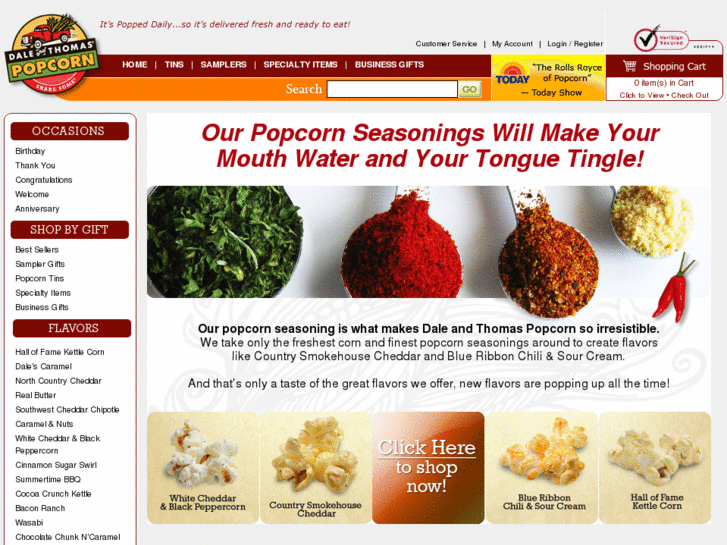 www.popcornseasonings.com