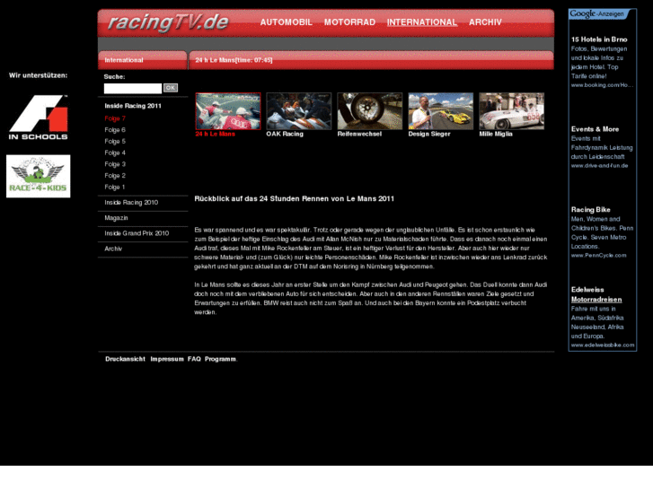 www.racingtv.de