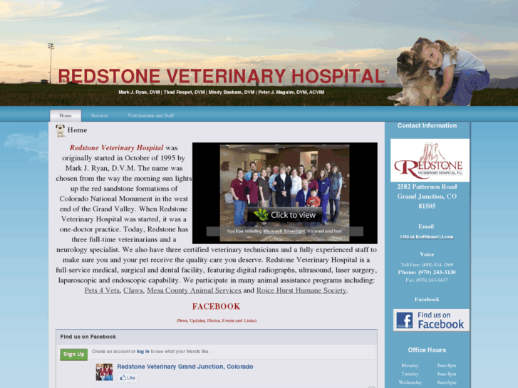 www.redstonegj.com