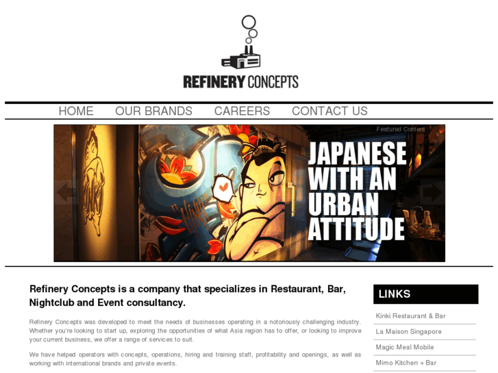 www.refinery-concepts.com