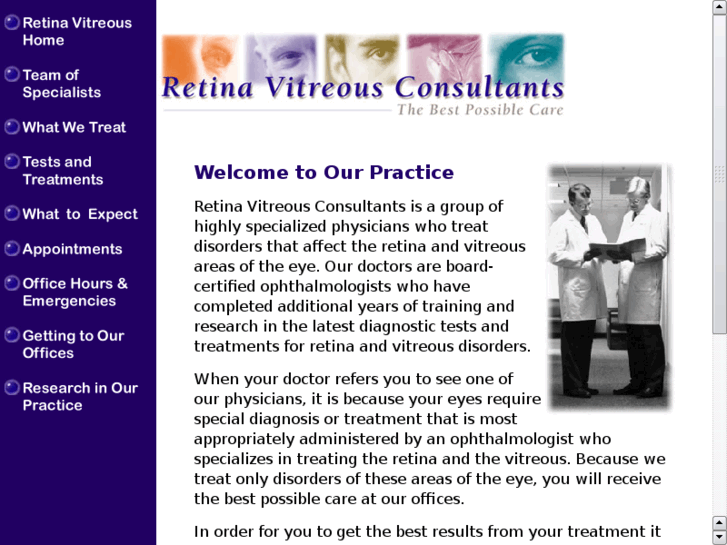 www.retinapittsburgh.com