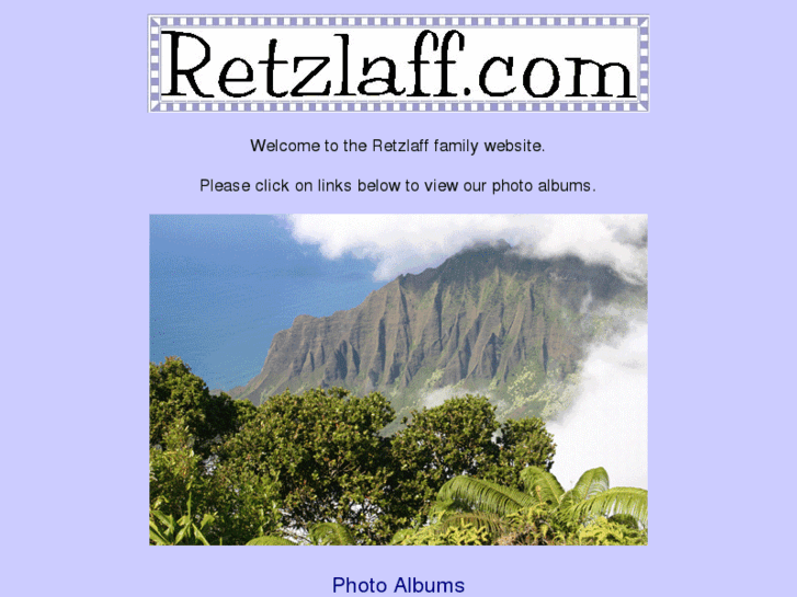 www.retzlaff.com