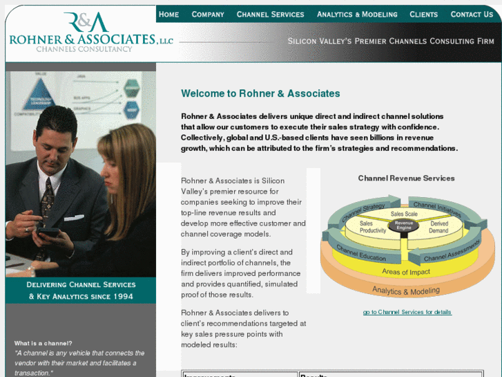 www.rohnerassociates.com