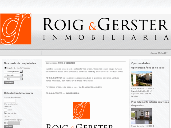 www.roig-gerster.com