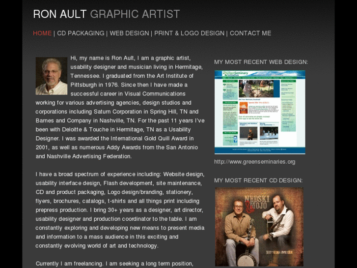 www.ronault.net