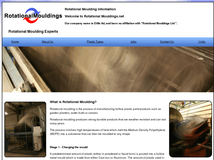 www.rotationalmouldings.net