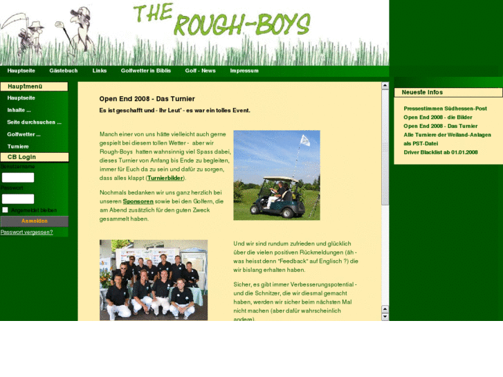 www.rough-boys.com