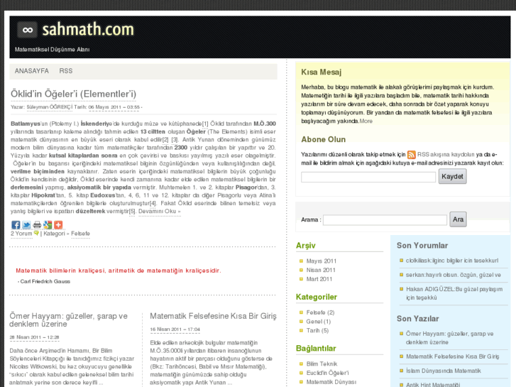 www.sahmath.com