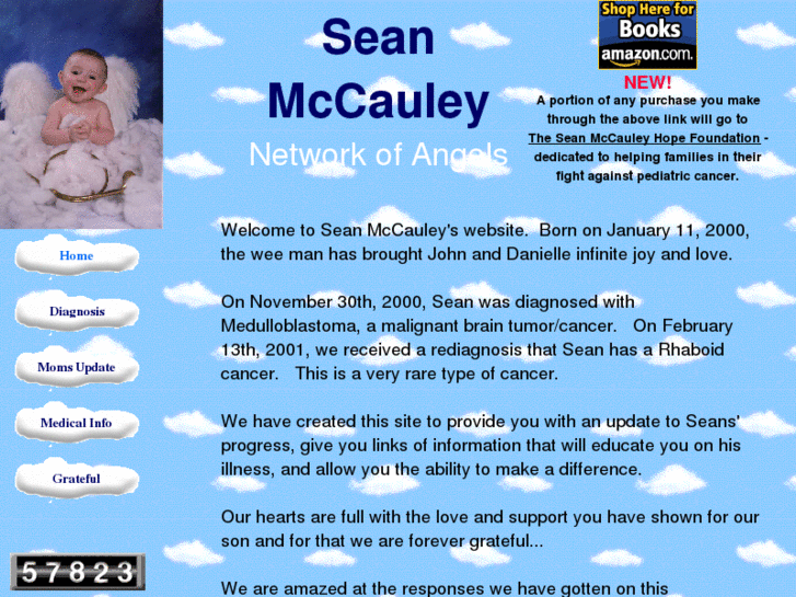 www.seanmccauley.com