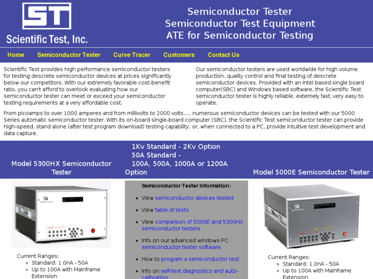 www.semiconductor-tester.com