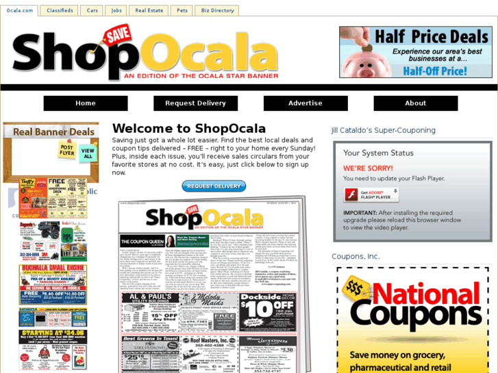 www.shopocala.com