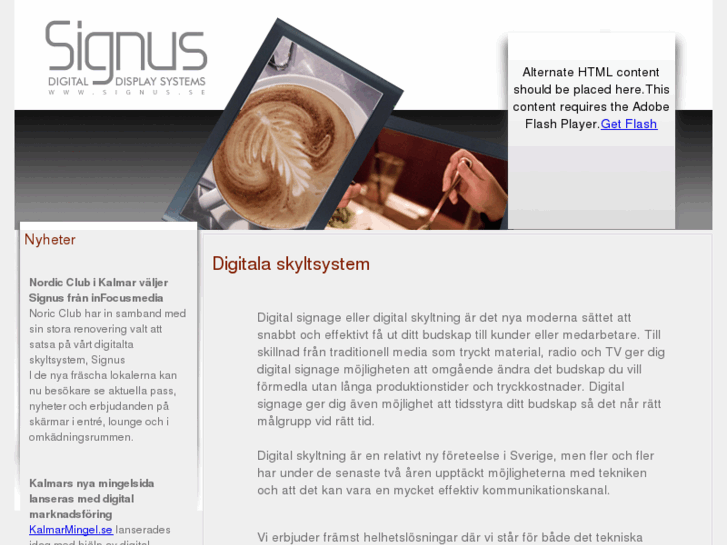 www.signus.se