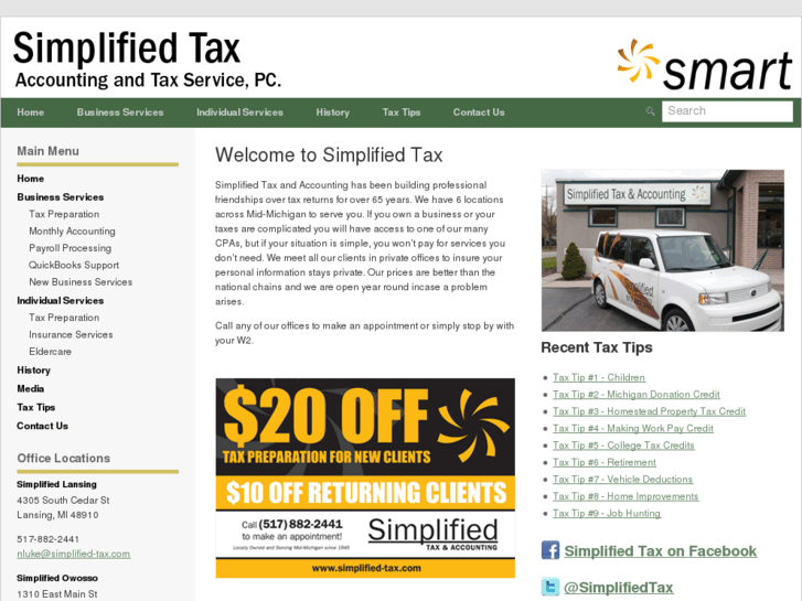 www.simplified-tax.com