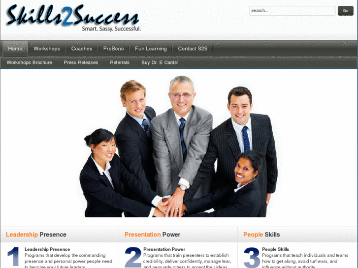 www.skillstosuccess.net