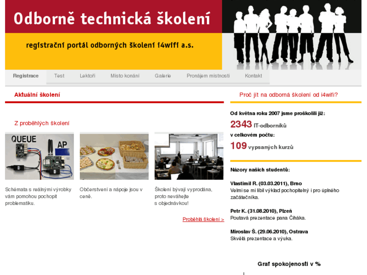 www.skoleni-mikrotik.cz