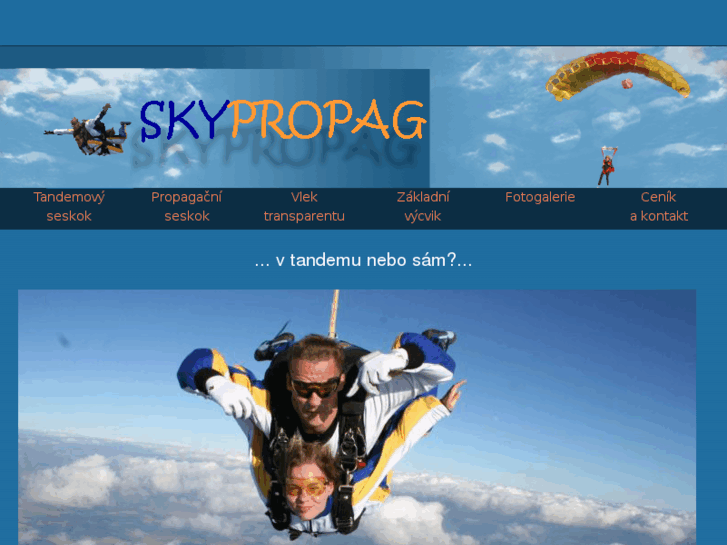 www.skypropag.com