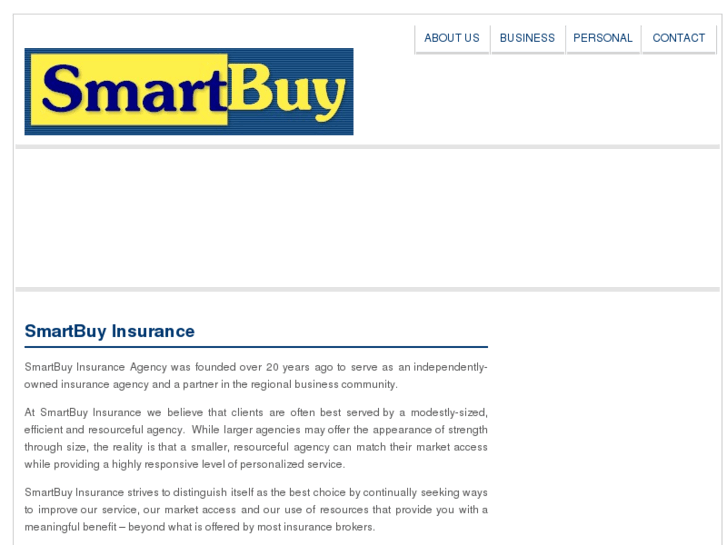 www.smartbuyins.com