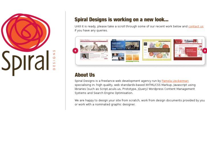 www.spiraldesigns.com.au