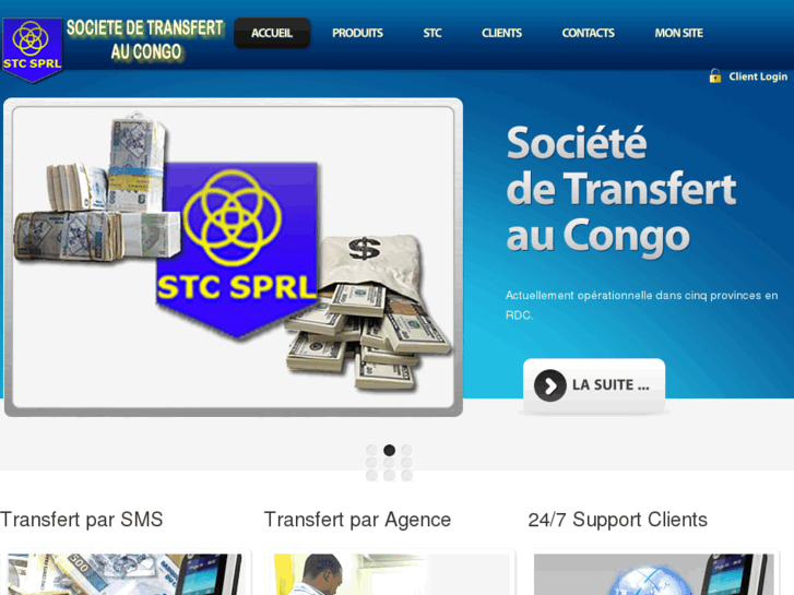 www.stc-cd.com