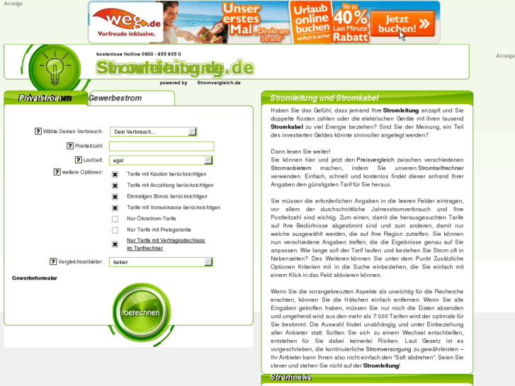 www.stromleitung.de