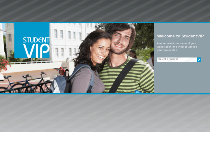 www.studentvip.ca