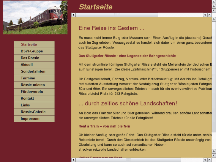 www.stuttgarter-roessle.com