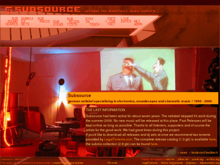 www.subsource.de