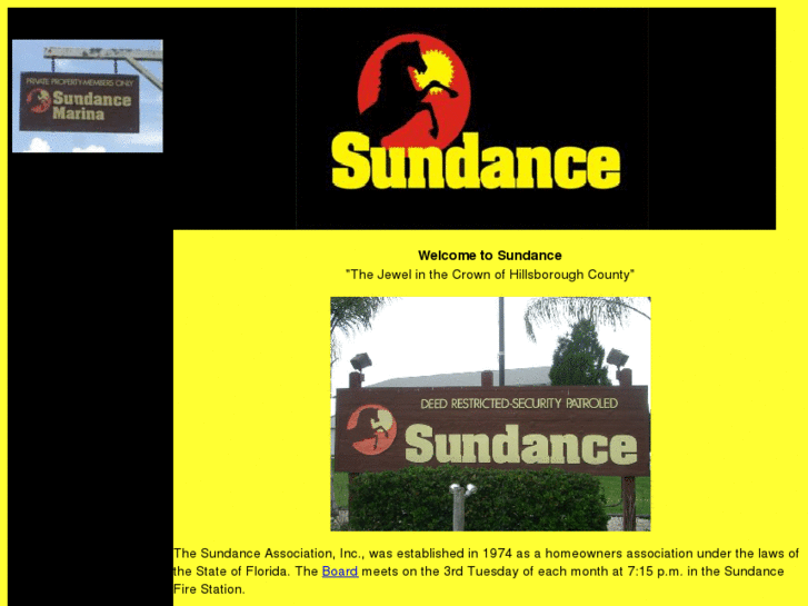 www.sundancefl.org