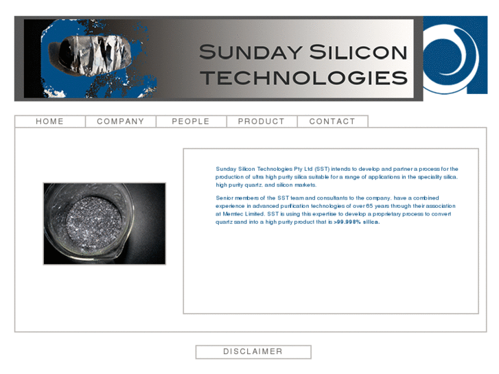 www.sundaysilicon.net