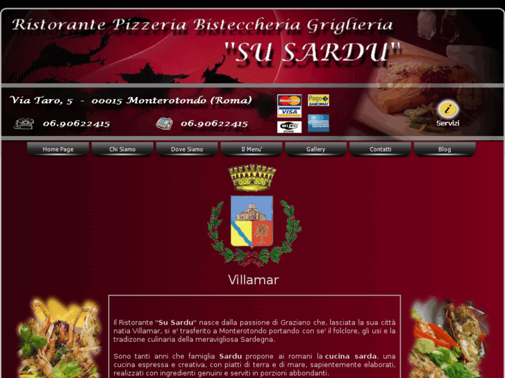 www.susardu.net