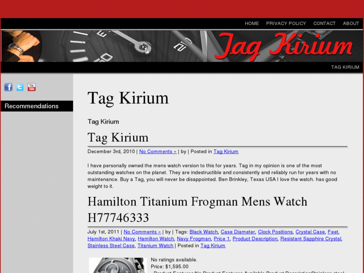 www.tag-kirium.com