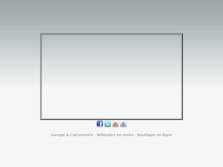 www.tech-automobiles.com