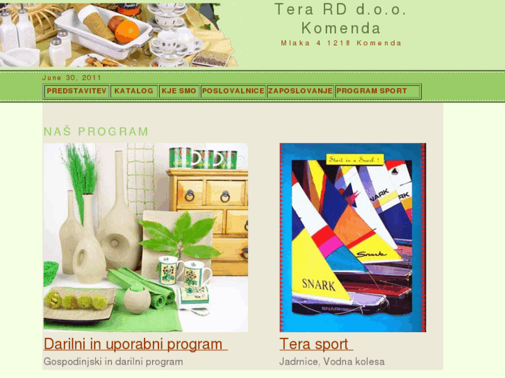 www.tera-rd.com